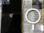 Apple iPhone 11 (Used)