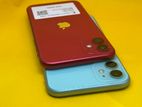 Apple iPhone 11 (Used)