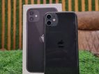 Apple iPhone 11 (Used)
