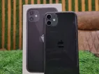 Apple iPhone 11 (Used)