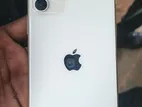 Apple iPhone 11 (Used)