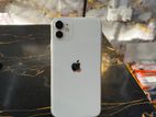 Apple iPhone 11 (Used)