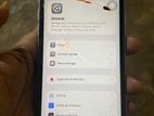 Apple iPhone 11 (Used)