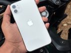 Apple iPhone 11 (Used)