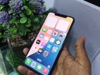 Apple iPhone 11 (Used)