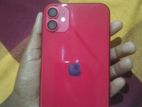 Apple iPhone 11 (Used)