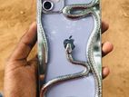 Apple iPhone 11 (Used)