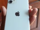 Apple iPhone 11 (Used)