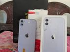 Apple iPhone 11 (Used)