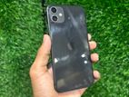 Apple iPhone 11 (Used)
