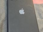 Apple iPhone 11 (Used)