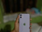Apple iPhone 11 (Used)