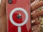 Apple iPhone 11 (Used)