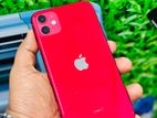 Apple iPhone 11 (Used)
