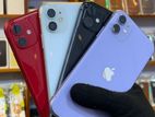 Apple iPhone 11 (Used)