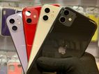 Apple iPhone 11 (Used)