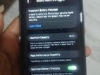 Apple iPhone 11 (Used)