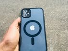 Apple iPhone 11 (Used)