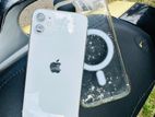 Apple iPhone 11 (Used)