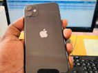 Apple iPhone 11 (Used)