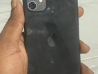 Apple iPhone 11 (Used)