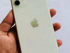 Apple iPhone 11 (Used)