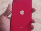 Apple iPhone 11 (Used)