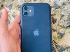 Apple iPhone 11 (Used)