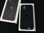 Apple iPhone 11 (Used)