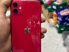 Apple iPhone 11 256GB (Used)