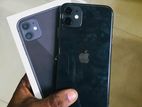 Apple iPhone 11 64GB (Used)