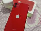 Apple iPhone 11 (Used)