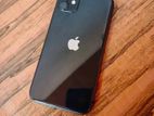 Apple iPhone 11 (Used)