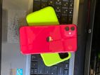 Apple iPhone 11 (Used)