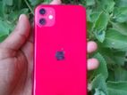 Apple iPhone 11 (Used)