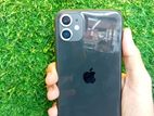 Apple iPhone 11 (Used)
