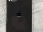 Apple iPhone 11 (Used)