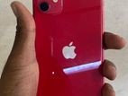 Apple iPhone 11 (Used)