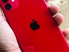 Apple iPhone 11 (Used)