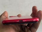 Apple iPhone 11 (Used)