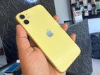 Apple iPhone 11 (Used)