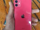 Apple iPhone 11 (Used)