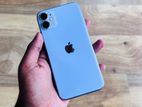 Apple iPhone 11 (Used)