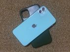 Apple iPhone 11 (Used)