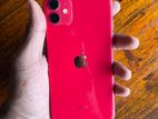 Apple iPhone 11 (Used)