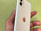 Apple iPhone 11 (Used)