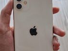 Apple iPhone 11 (Used)