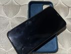 Apple iPhone 11 128GB (Used)