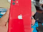 Apple iPhone 11 (Used)