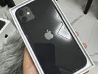 Apple iPhone 11 (Used)